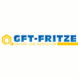 GFT-Fritze Gravier- und Frästechnik