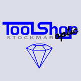 Tool-Shop-Optic Stockmar