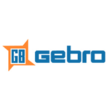 GB Gebro GmbH Steckvorrichtungen