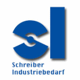 Schreiber Industriebedarf GmbH