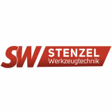Stenzel Werkzeugtechnik GmbH & Co. KG