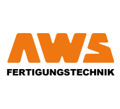AWS Fertigungstechnik GmbH