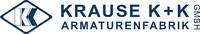 Krause K + K GmbH Armaturenfabrik