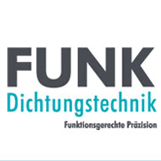 Funk Dichtungstechnik GmbH