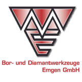 Bor- und Diamantwerkzeuge Emgen GmbH