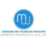 Werkstatt-Produkte GmbH & Co. KG