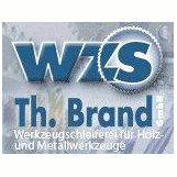 Th. Brand GmbH