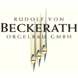 Rudolf von Beckerath Orgelbau GmbH