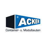 Acker Raum-Systeme GmbH