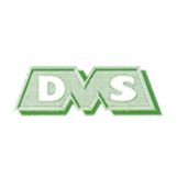 DMS Dubbels Maschinenbau Stade GmbH & Co.KG