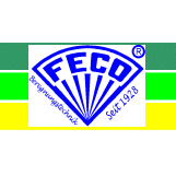 FECO GmbH Beregnungstechnik