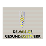DE-VAU-GE Gesundkostwerk GmbH