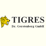 TIGRES Dr. Gerstenberg GmbH