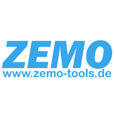 ZEMO Industriewerkzeuge Vertriebs GmbH