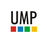 UMP Utesch Media Processing GmbH