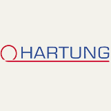 Hartung Druck + Medien GmbH