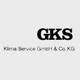 GKS Klima-Service GmbH & Co. KG