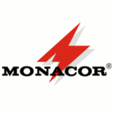 MONACOR International GmbH & Co. KG