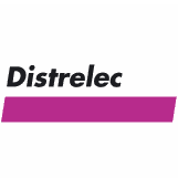 Distrelec Schuricht GmbH