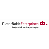 Dieter Bakic Enterprises GmbH