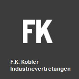 F.K. Ingenieurbüro Industrievertretung Kobler