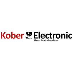Kober Electronic GmbH