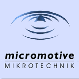Micromotive GmbH