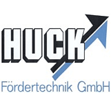 Huck Fördertechnik GmbH