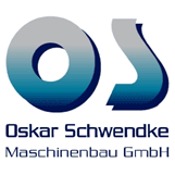 Oskar Schwendke Maschinenbau GmbH