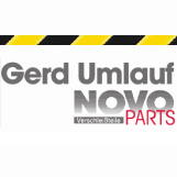 Gerd Umlauf-Novo GmbH