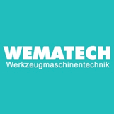 Wematech GmbH