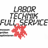 Eckardt & Sohn GmbH Labor Technik Full Servic