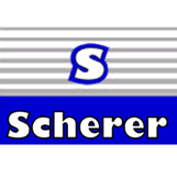 Scherer Metallbearbeitungs GmbH