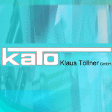 KaTö Klaus Töllner GmbH