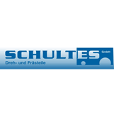 Schultes Dreh- und Frästeile GmbH