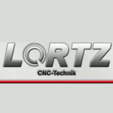 Rainer Lortz CNC-Technik