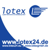 Lotex Logistic Warenhandel & Dienstleistung G