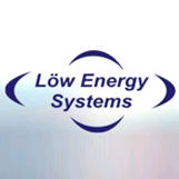 Löw Energy Systems e.K.