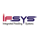 IFSYS Integrated Feeding Systems GmbH