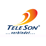 TeleSon
Vertriebspartner Peter Axt