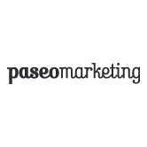 PASEO Marketing GmbH