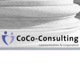 CoCo-Consulting