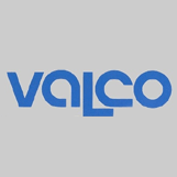 VALCO Umwelttechnologie GmbH