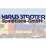 Klaus Stadter Speditions GmbH