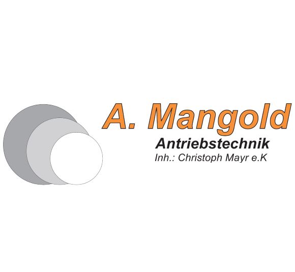 A. Mangold Inh. Christoph Mayr e.K.