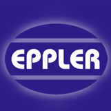 Eppler & Co. GmbH