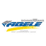 Abele Spedition und Transport GmbH