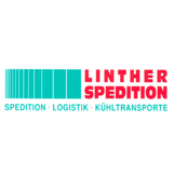 Linther Spedition GmbH