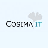 cosima it