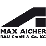 Max Aicher GmbH & Co. KG